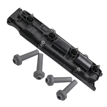 Nova Bobina De Ignição para a Opel/Vauxhall Astra TS 2.2L Z22SE para Holden Vectra Zafira ZC TT 1208026 1208551 1208553