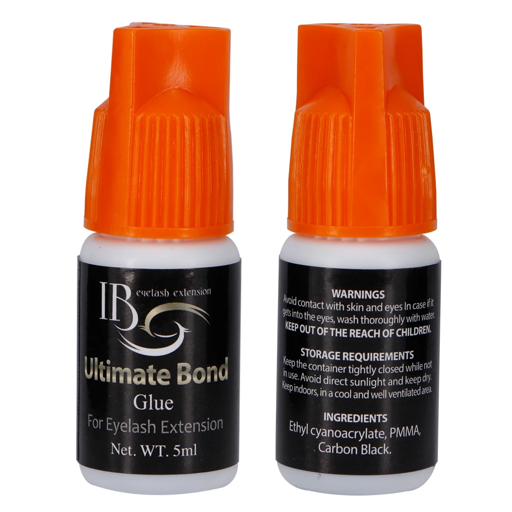 I Beauty Ultimate Bond Glue (14)