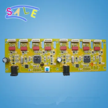 

For Epson R2000 Chip Decoder new type R2000 decoder, 2013 for sale