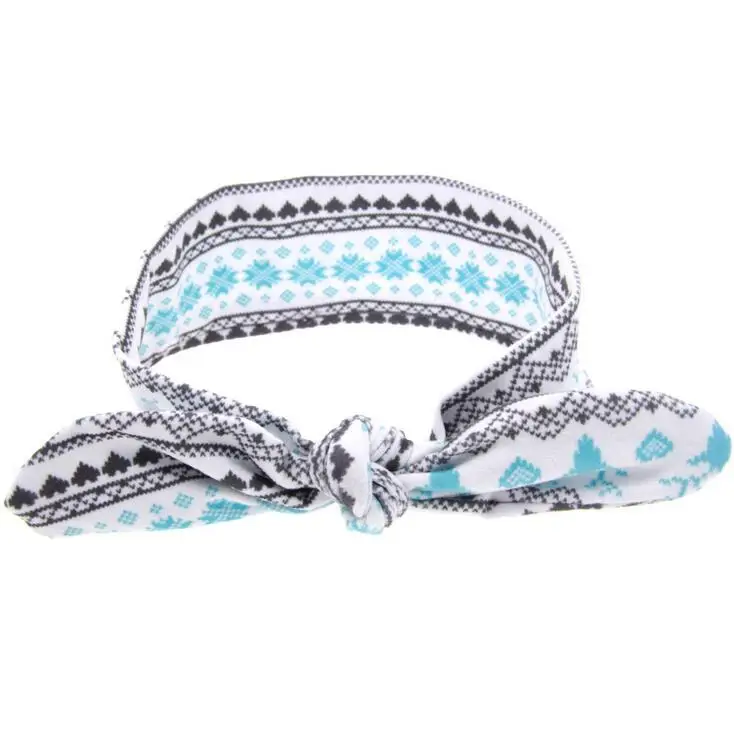 Huge interchange christmas hairbow19