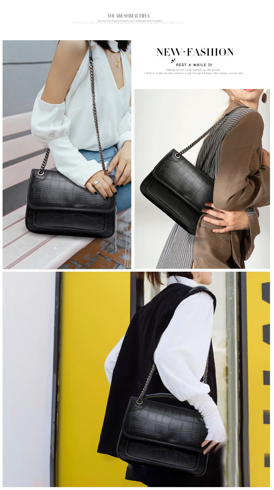 C3015-black_04.jpg