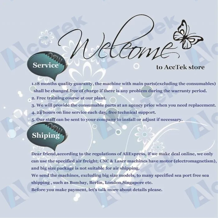 HTB1rtcBSXXXXXbgaFXXq6xXFXXXH