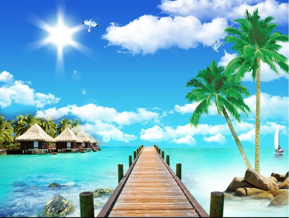 QQ20170813235946
