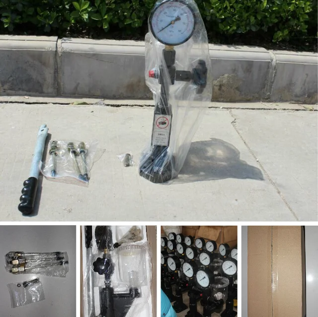 s60h nozzle tester (2)