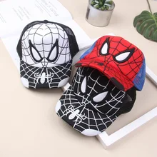 Детский экран, дышащая пляжная кепка, спорт на гусином языке, пляжный отдых, солнцезащитный экран для девочек и девочек AA604