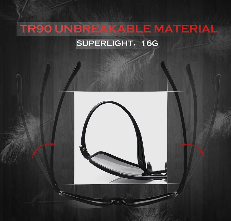 aviator sunglasses men 2018