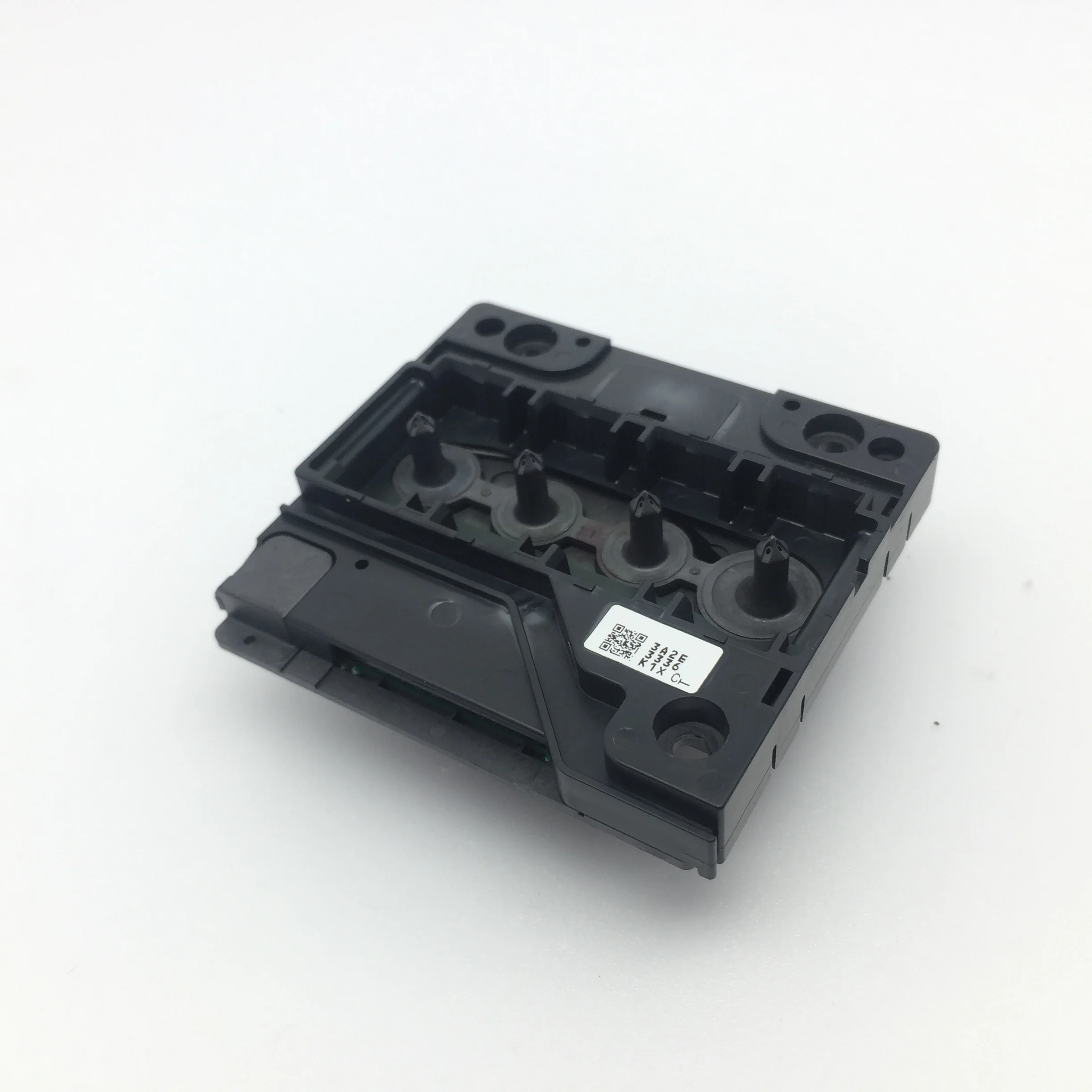 Печатающая головка для Epson CX3700 600F CX550 TX300F F169030 F181010 ME2 ME300 ME33 TX300 TX105 ME200 ME30 TX100 L201 L100