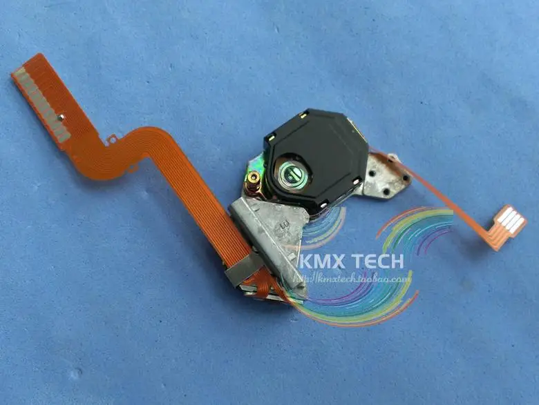 

Hundred percent original brand KSS-163A car CD laser head