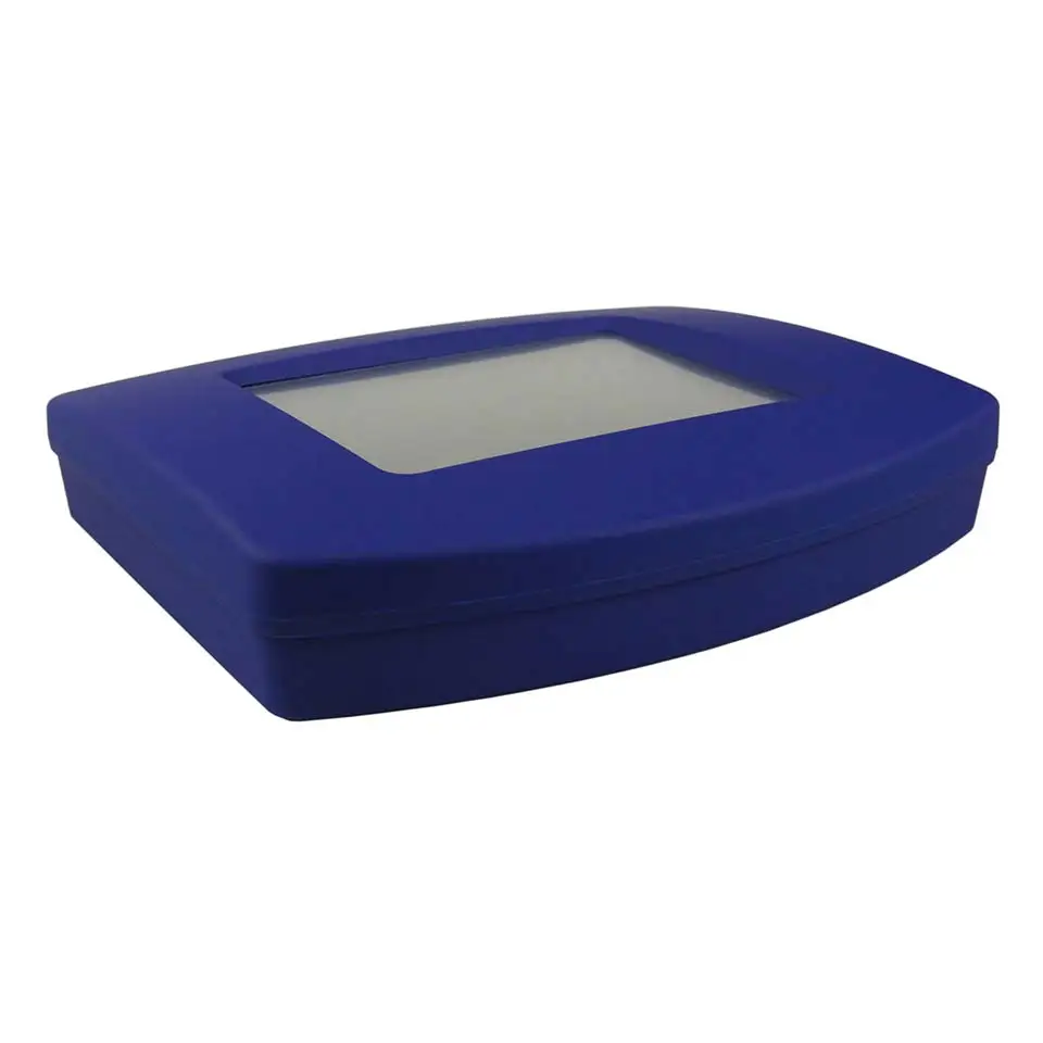 Программатор DIGPROG iii Digiprog 3 новый диагностический инструмент сканер|digiprog odometer