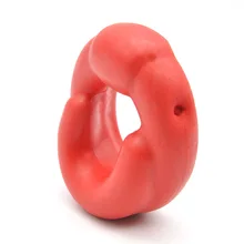 the gripper penis Porno tube gay