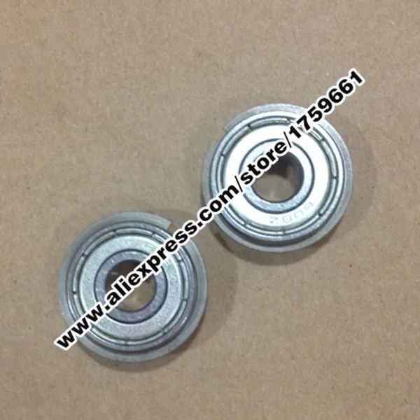 CL058-3