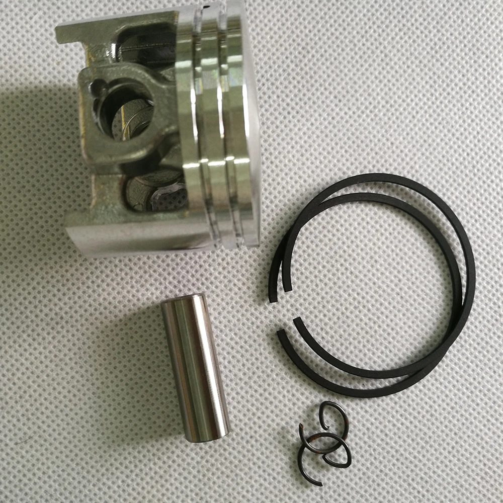 GA912(3)