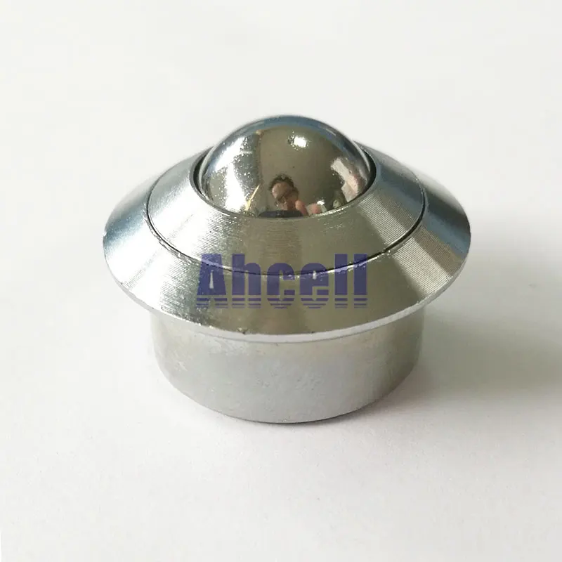 Buy Free Shipping 5pcs SP 15 F33 type Heavy duty press