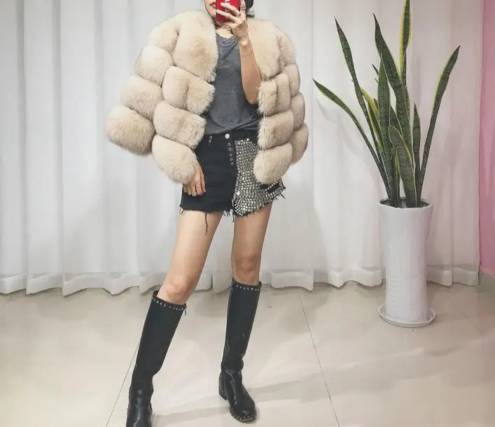 QQ20181025150929