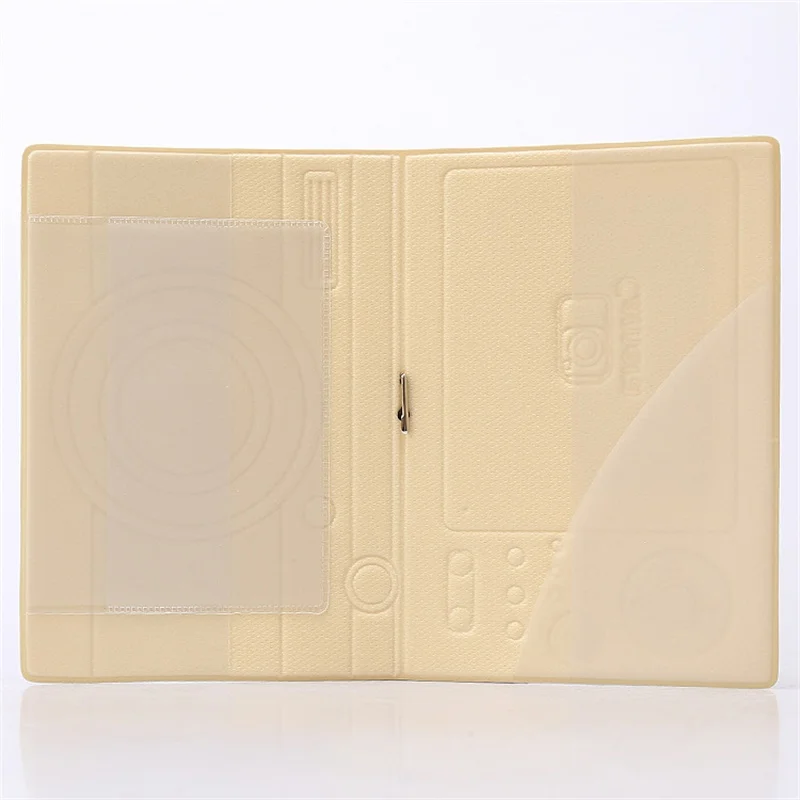 camera passport cover3