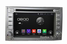 Android 5.1.1 Quad core Headunit Stereo DVD For Hyundai H1 2011 2012 with Radio Navigation GPS 3g wifi dvr bt