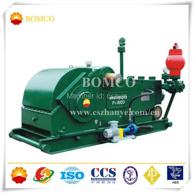 Offshore-triplex-mud-pump.jpg