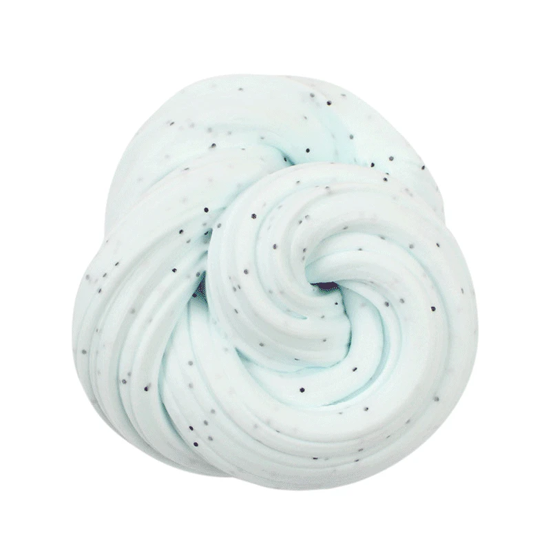 

Intelligent Creative Hand Gum Temperature Change Turns Color Slime Silly Putty light Clay Fimo Plasticine Mud Doh Toys Kids Gift