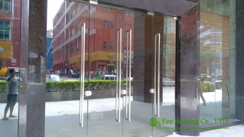 Exterior Glass Door popular glass doors exterior-buy cheap glass doors exterior lots Exterior Glass Door popular glass doors exterior-buy cheap glass doors exterior lots
