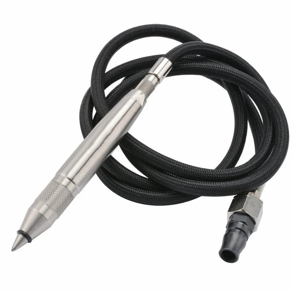 Pneumatische Air Scribe Graveren Tool voor Professionele
