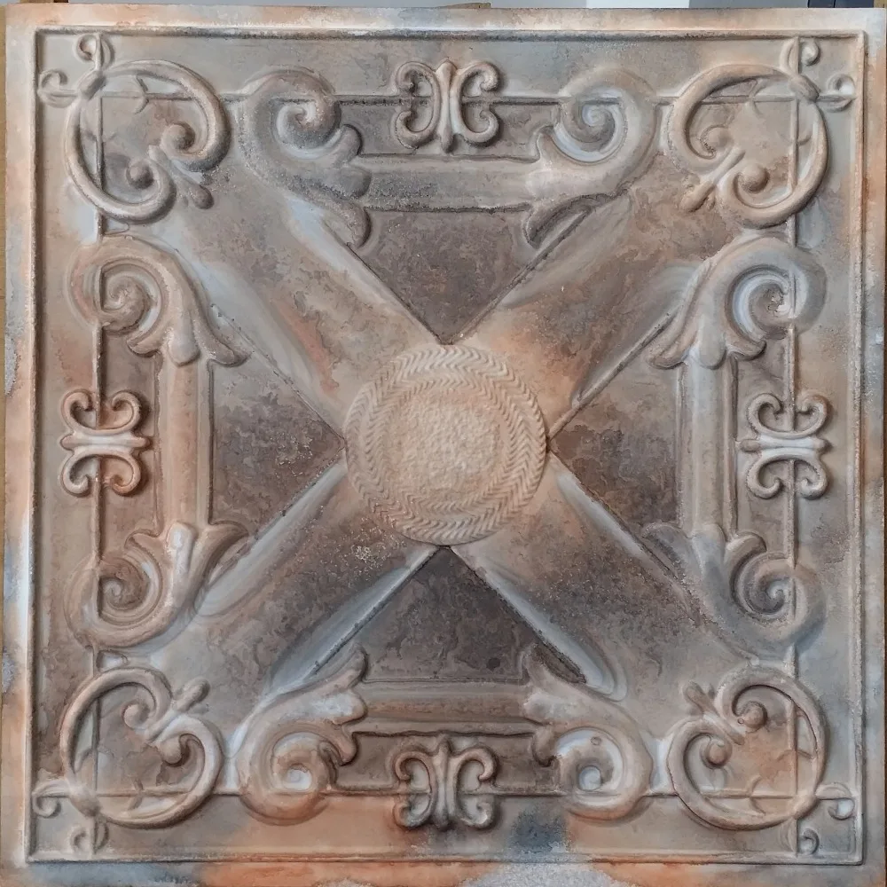 PL22 Washed brown (1)