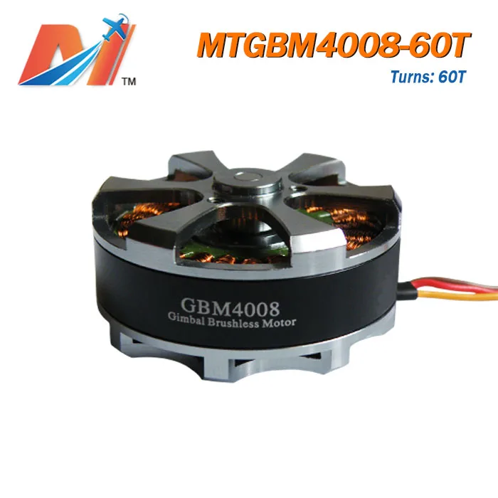 MTGBM4008-60T 型号