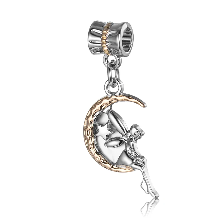 charm pandora angel dela guarda charm pandora angel dela guarda