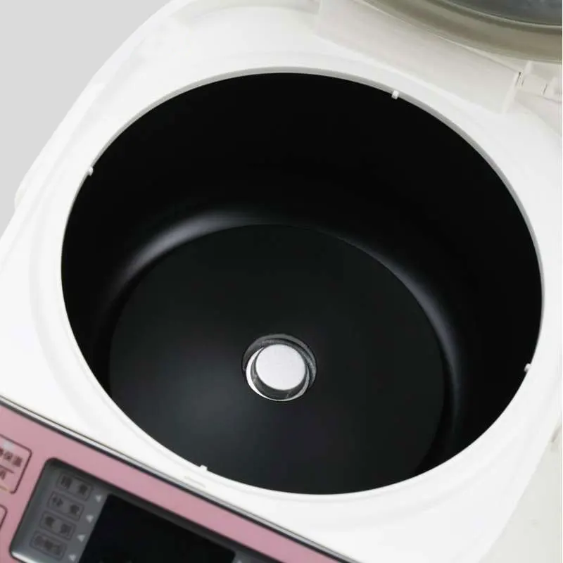 B40FC18 75 рисоварка микрокомпьютера|rice cooker|cookercooker rice |