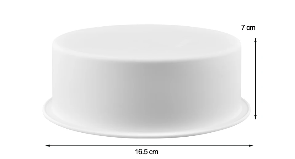JSC2576_03