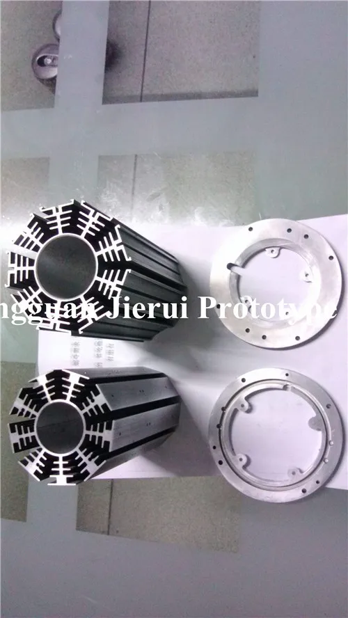 

Sheet Metal prototype,CNC machining rapid prototype mockup making