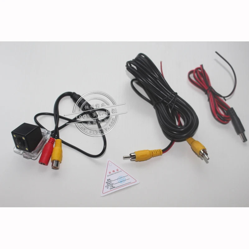 HS-8289 12-13H6  5