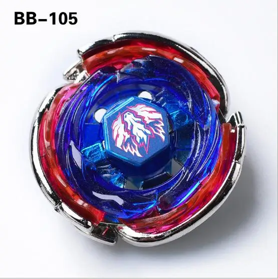 B-x Toupie Burst Beyblade Spinning Top 