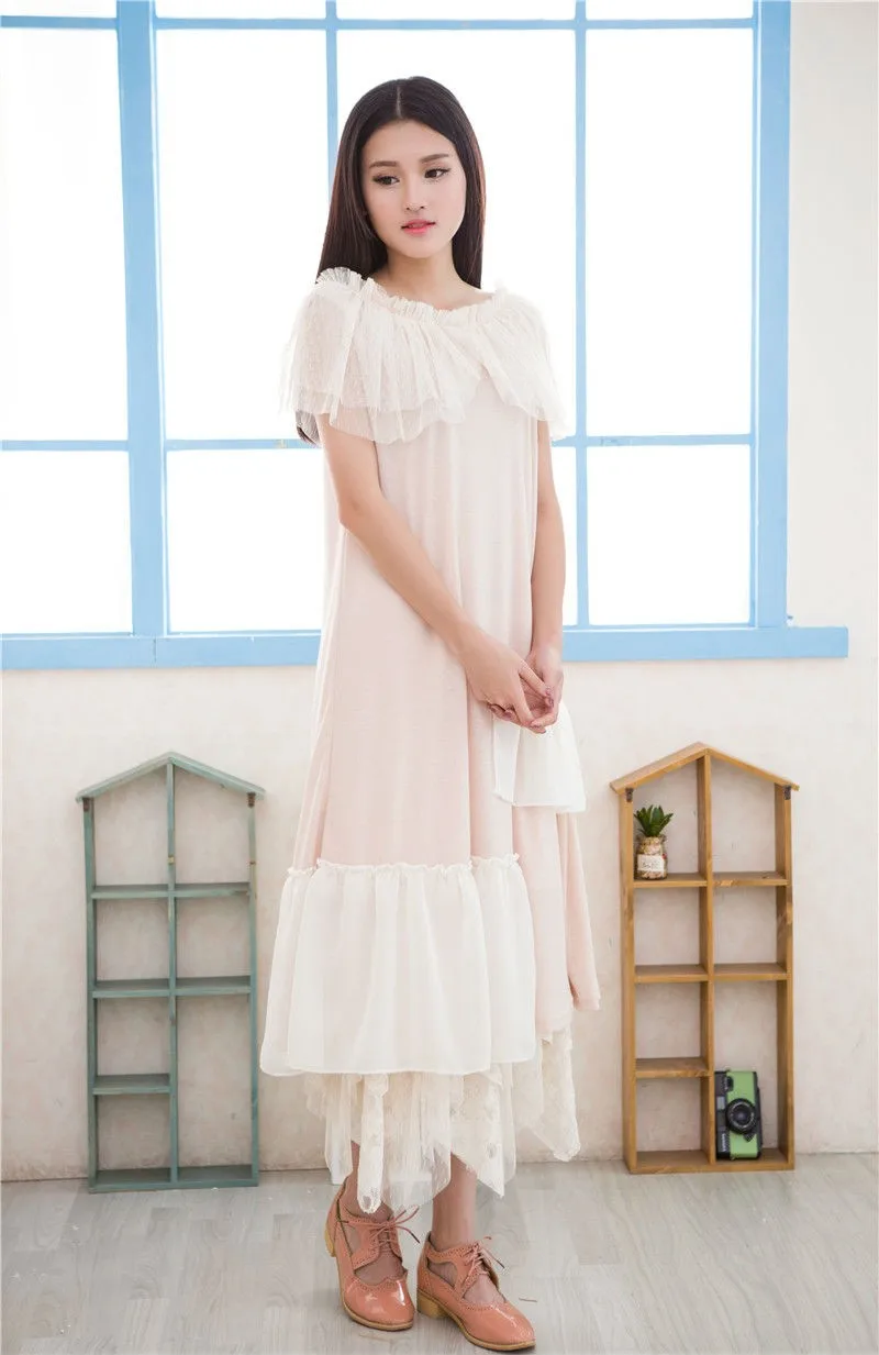 pYYBAFdfwAaIbriJAAHU8JY0pf8AABW1wCT-wgAAdUI314