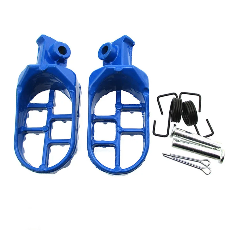 MXA0615 light blue (3)