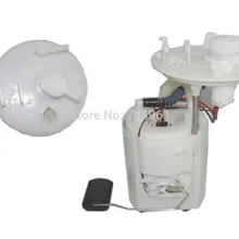 311101R200 High quality fuel pump assembly case for Rio III 1.6AT year 2011