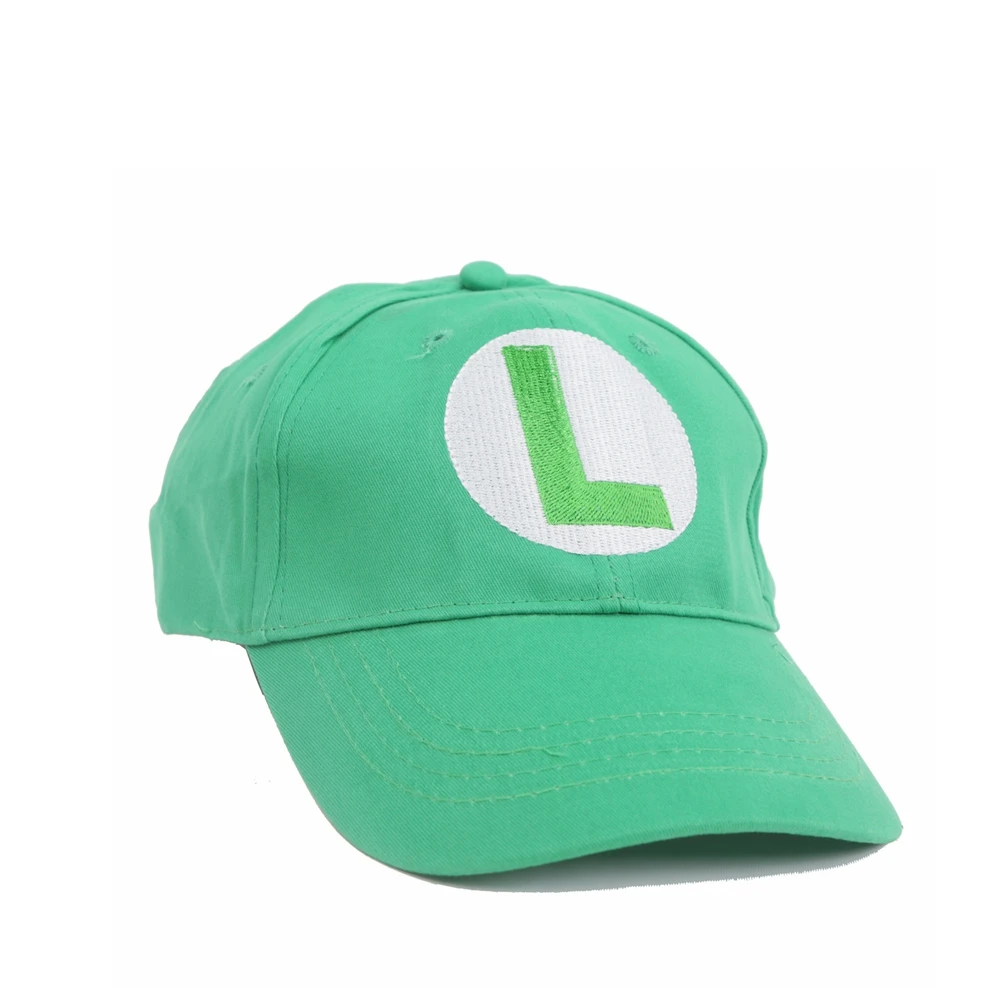 4046-1005-L01