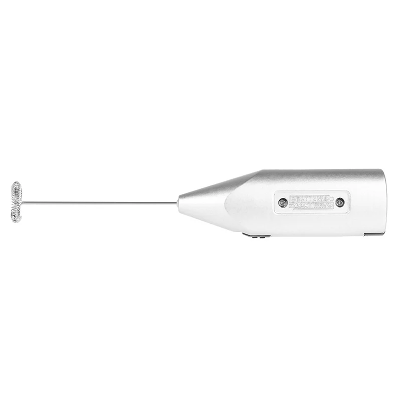 Electric Mini Hand Mixer Price in Bangladesh