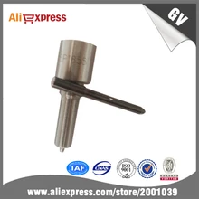 Заводская цена Общая топливораспределительная рампа части, Common Rail DLLA сопла 147 P 1814, DLLA 147 P 1814, заводская цена Общая топливораспределительная рампа для Bosch Инжектор