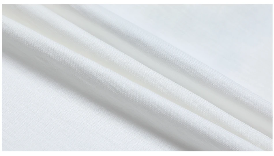 _06