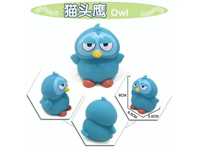 QQ20170317214807