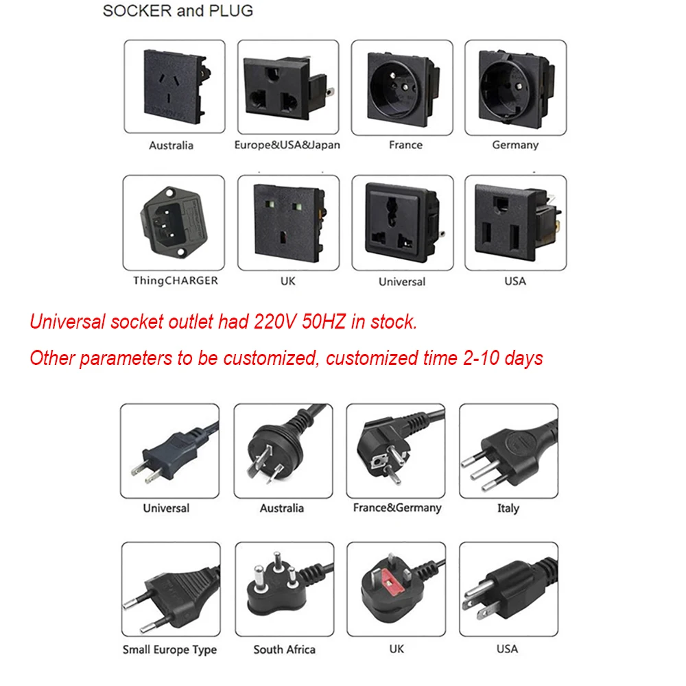 300 Вт Чистая синусоида Инвертор DC 12 В/24 В/48 В к AC 110 В/ 220 решетки инверсор Мощность