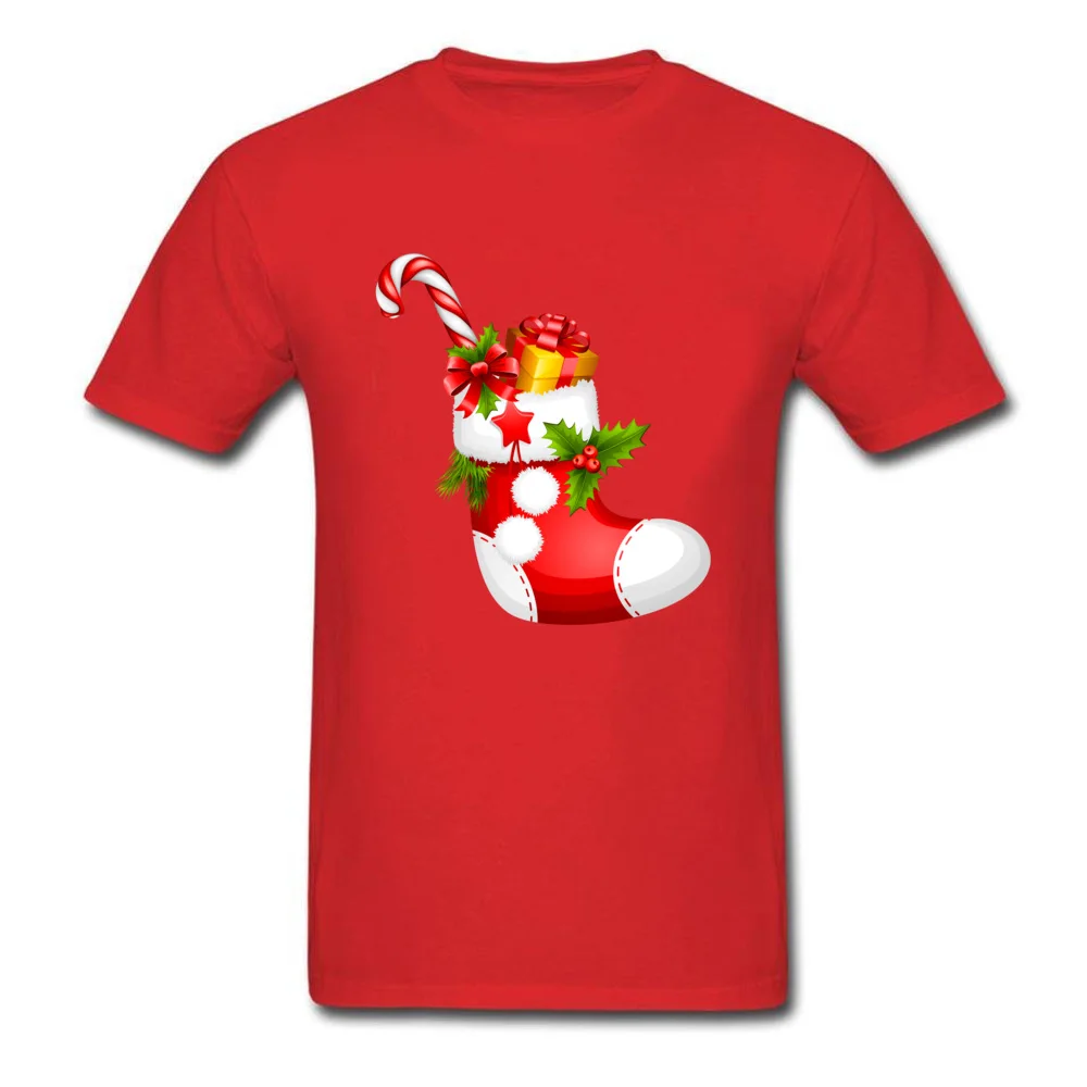 Christmas-Stockings-Clipart-4_red