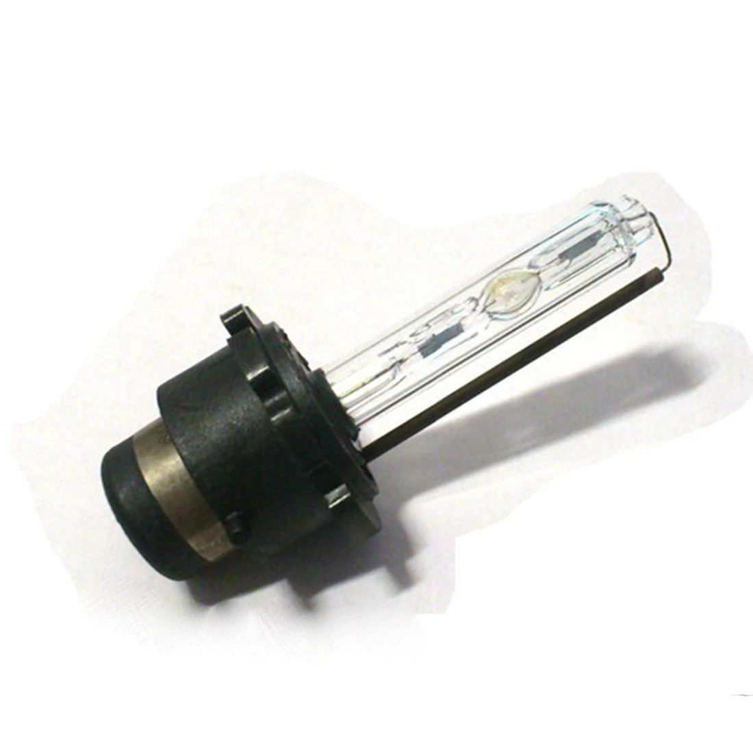 FangNymph HOT Sell2 PCS 12V-55W D2S D2R HID լամպ լամպ - Ավտոմեքենայի լույսեր - Լուսանկար 3