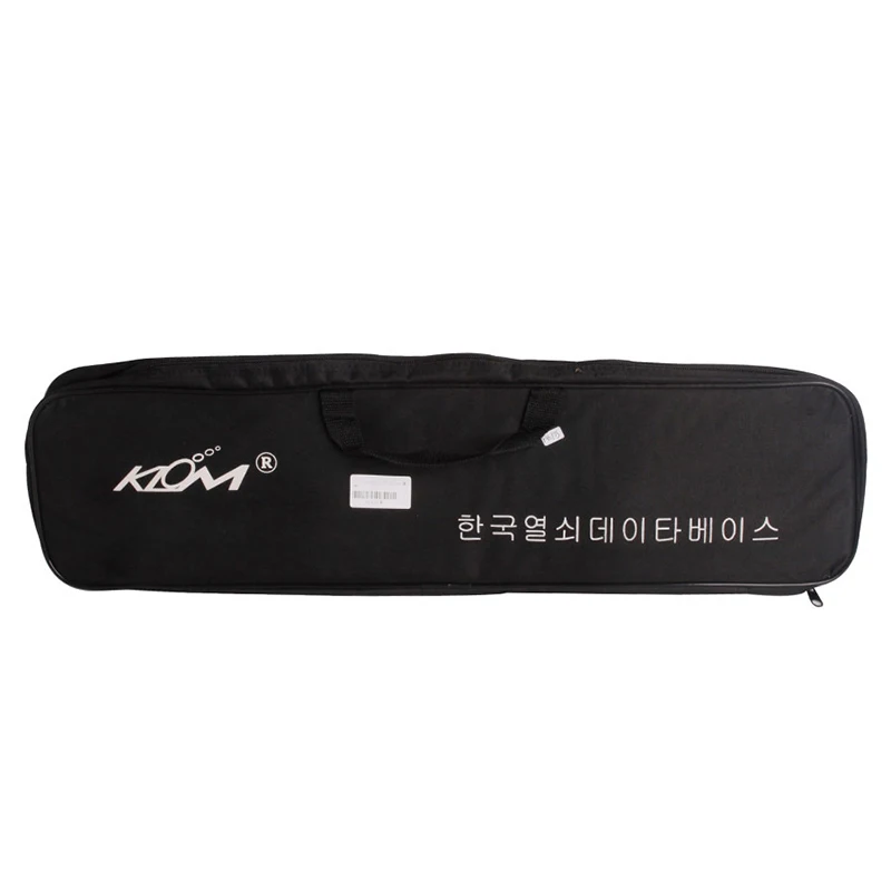 korea-automotive-tool-bag-deluxe-edition-4