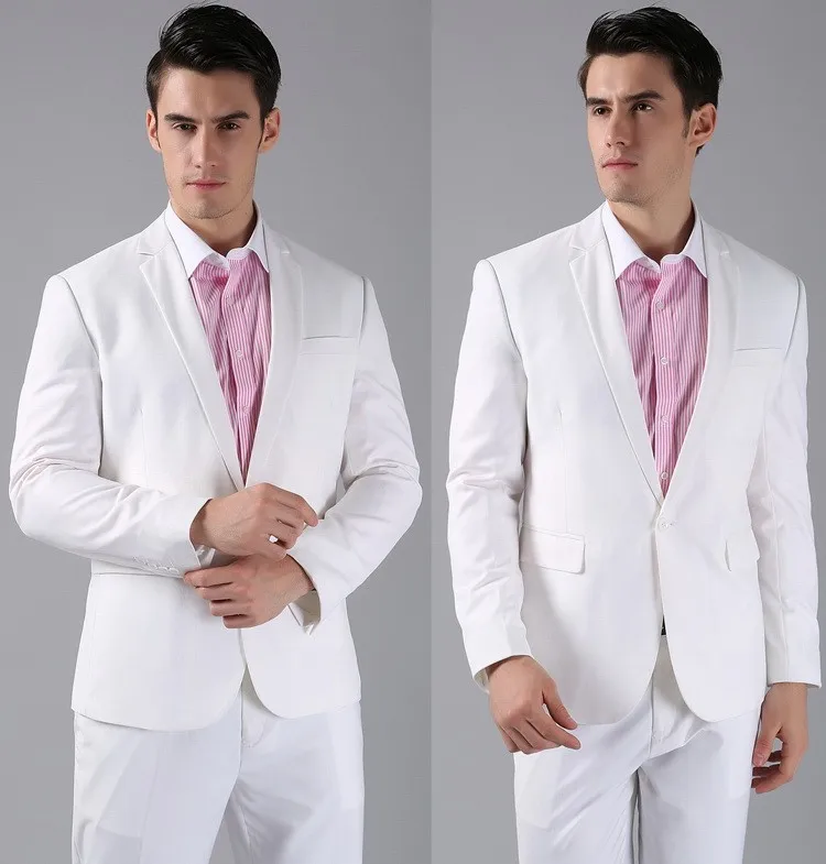 1 button white3