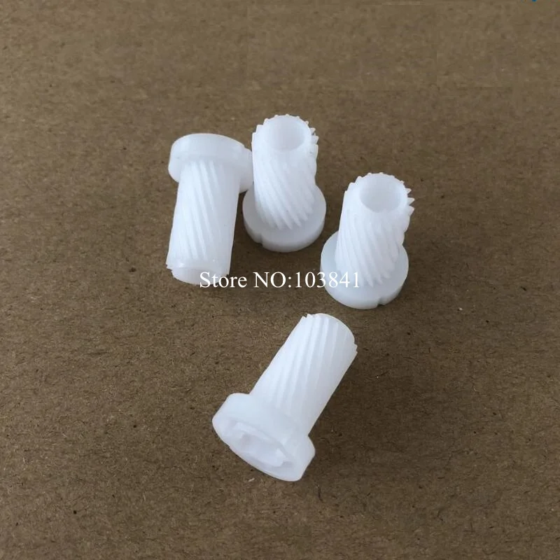 HP 4014 4015 4515 4555 4510  RL1-1659-000 18T-1(1)