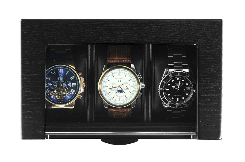 SW-2375-3 OAK (9)1