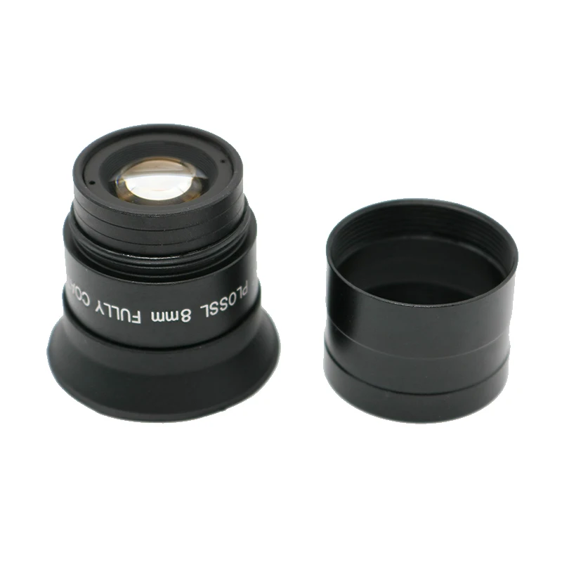 Black8mmEyepiece-05