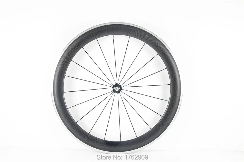 wheel-441-60