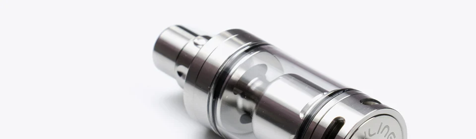 Skyline-RTA-Glass_08